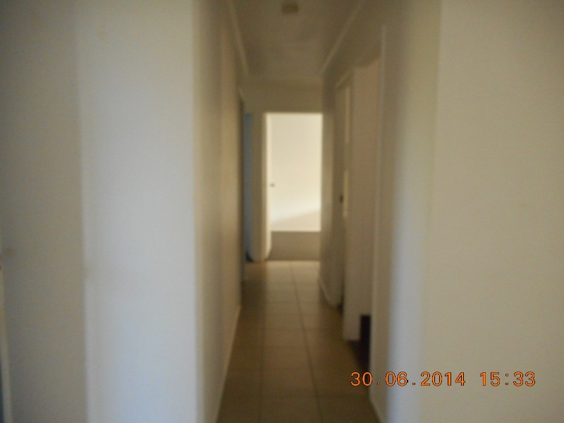 24 Schmidt St, Eagleby QLD 4207