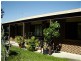 1/3 Juniper St, Beenleigh QLD 4207