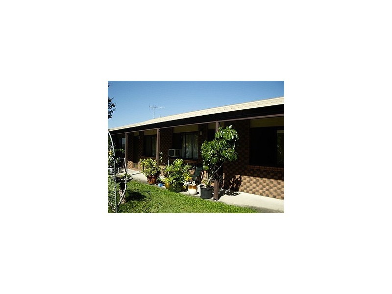 1/3 Juniper St, Beenleigh QLD 4207
