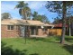 279 Logan St, Eagleby QLD 4207