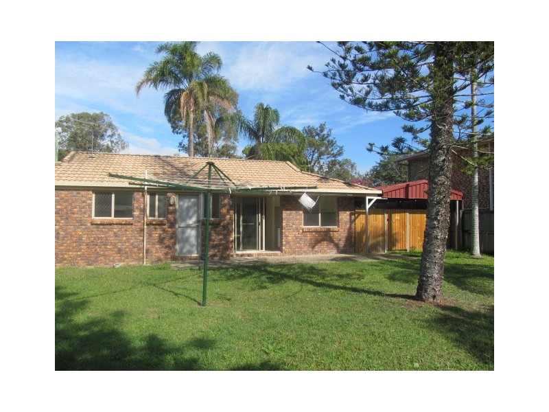279 Logan St, Eagleby QLD 4207