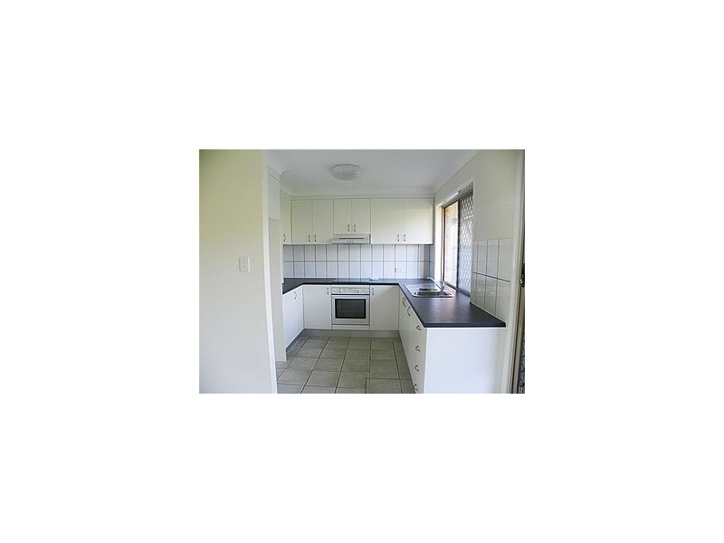 279 Logan St, Eagleby QLD 4207