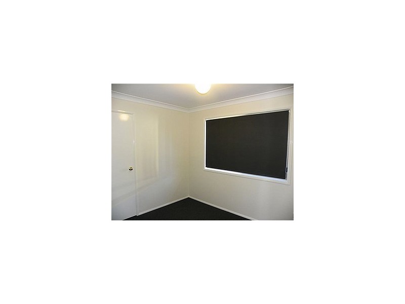 279 Logan St, Eagleby QLD 4207