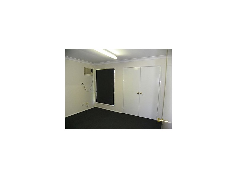279 Logan St, Eagleby QLD 4207