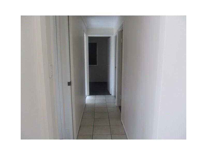 279 Logan St, Eagleby QLD 4207