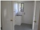 279 Logan St, Eagleby QLD 4207