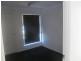 279 Logan St, Eagleby QLD 4207