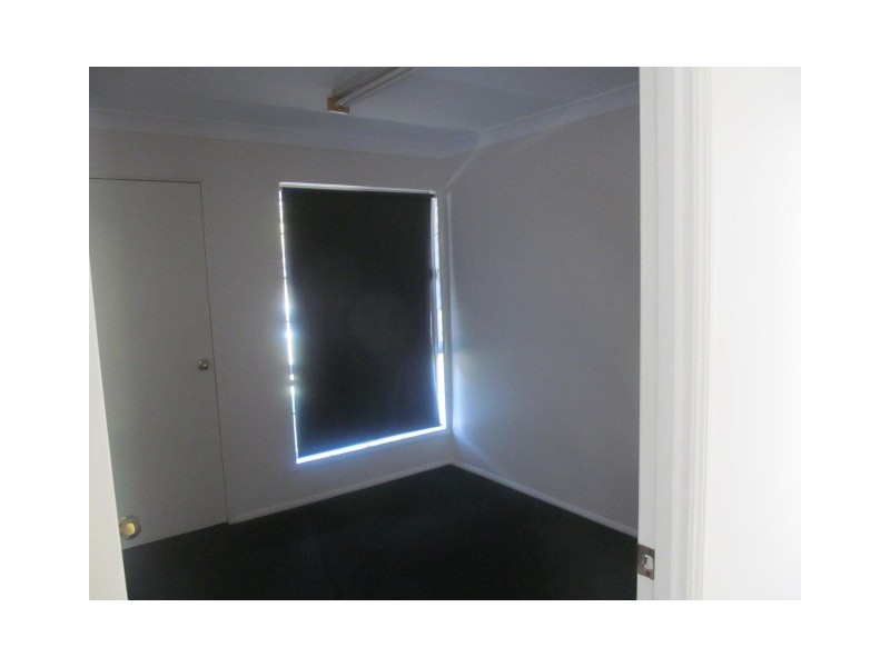 279 Logan St, Eagleby QLD 4207