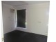 279 Logan St, Eagleby QLD 4207