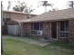 279 Logan St, Eagleby QLD 4207