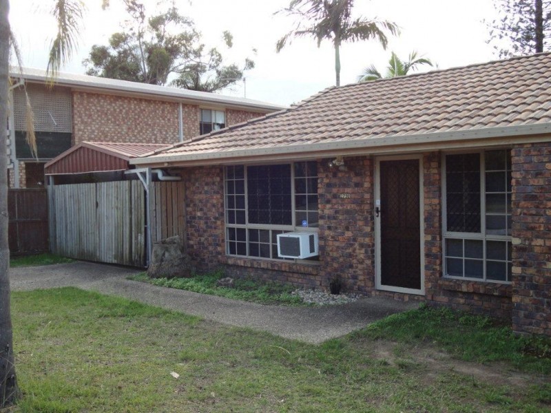 279 Logan St, Eagleby QLD 4207