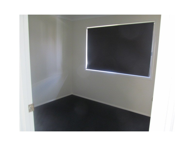 279 Logan St, Eagleby QLD 4207