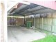 279 Logan St, Eagleby QLD 4207