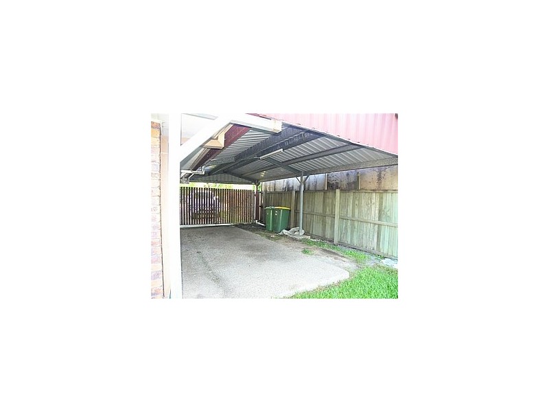 279 Logan St, Eagleby QLD 4207