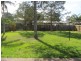 279 Logan St, Eagleby QLD 4207