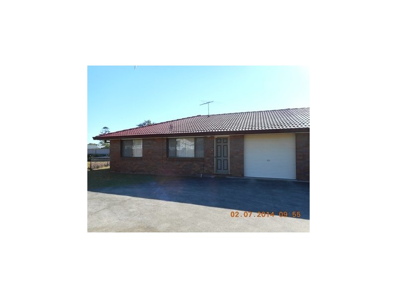 5/6 Holzheimer Road, Bethania QLD 4205