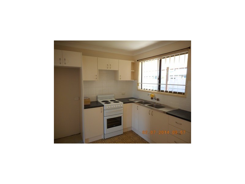 5/6 Holzheimer Road, Bethania QLD 4205