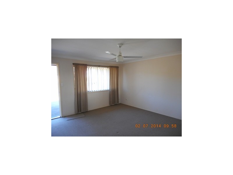 5/6 Holzheimer Road, Bethania QLD 4205
