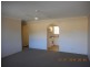 5/6 Holzheimer Road, Bethania QLD 4205