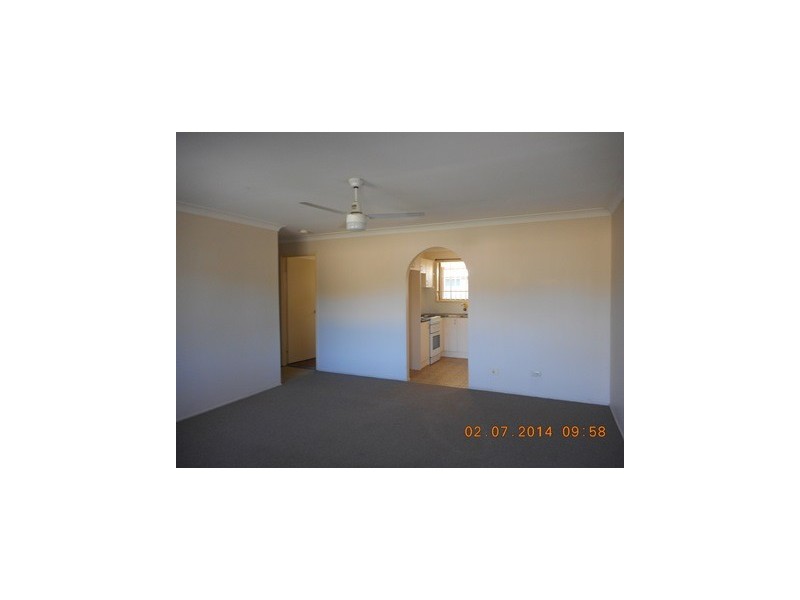 5/6 Holzheimer Road, Bethania QLD 4205