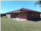 5/6 Holzheimer Road, Bethania QLD 4205