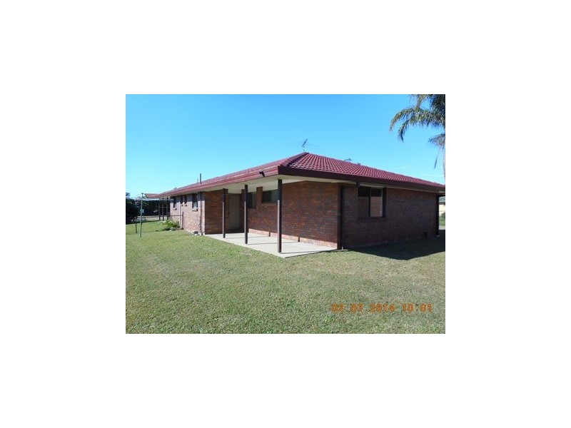 5/6 Holzheimer Road, Bethania QLD 4205