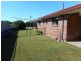 5/6 Holzheimer Road, Bethania QLD 4205