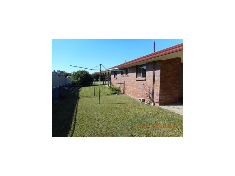 5/6 Holzheimer Road, Bethania QLD 4205