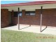 5/6 Holzheimer Road, Bethania QLD 4205