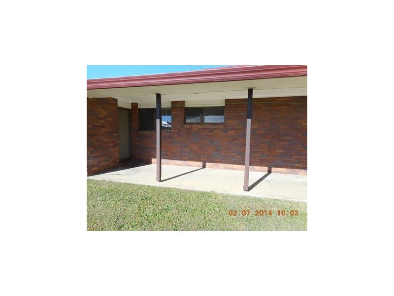 5/6 Holzheimer Road, Bethania QLD 4205