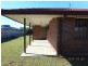 5/6 Holzheimer Road, Bethania QLD 4205