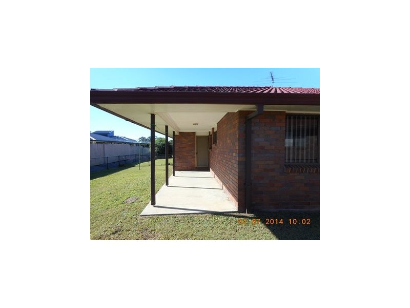 5/6 Holzheimer Road, Bethania QLD 4205