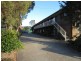 2/20 Cotswold St, Mount Warren Park QLD 4207