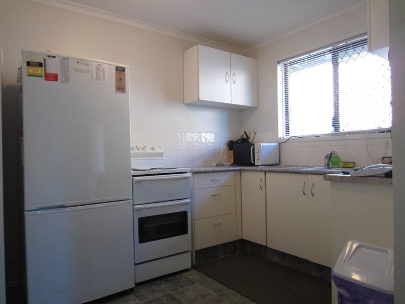 2/20 Cotswold St, Mount Warren Park QLD 4207