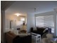 2/20 Cotswold St, Mount Warren Park QLD 4207