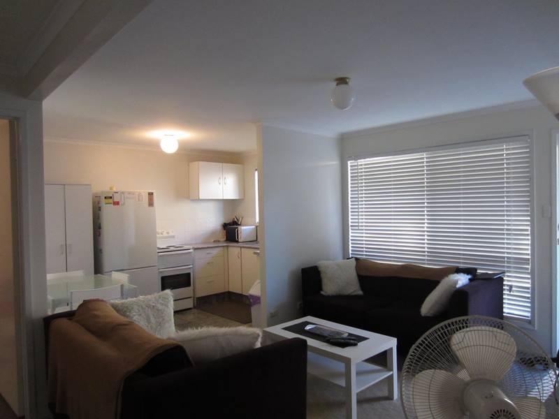 2/20 Cotswold St, Mount Warren Park QLD 4207