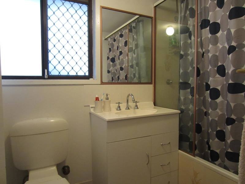 2/20 Cotswold St, Mount Warren Park QLD 4207