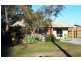 39 Rinto Dr, Eagleby QLD 4207