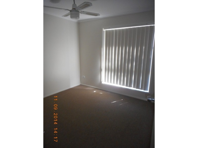 39 Rinto Dr, Eagleby QLD 4207