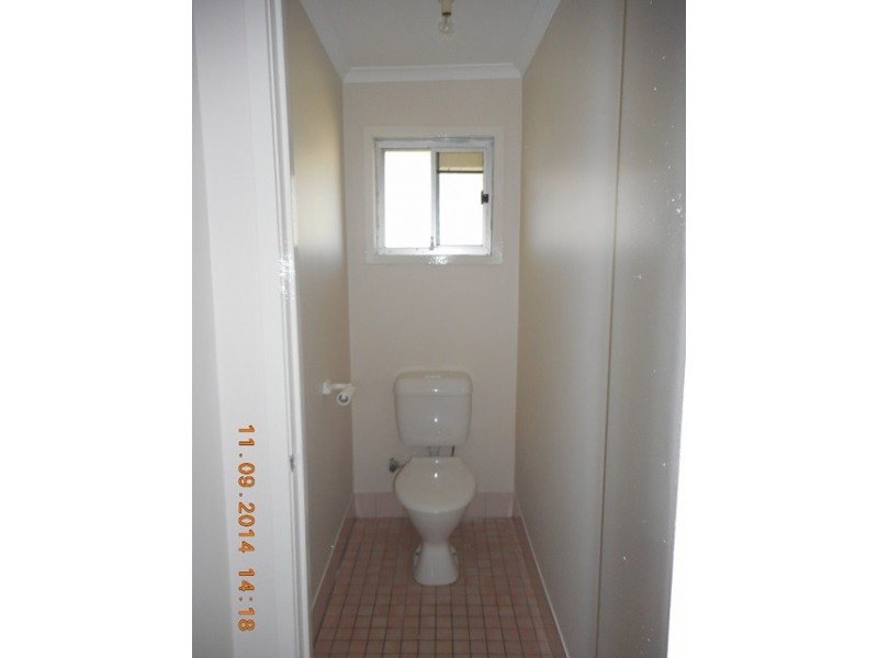 39 Rinto Dr, Eagleby QLD 4207