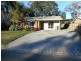 39 Rinto Dr, Eagleby QLD 4207