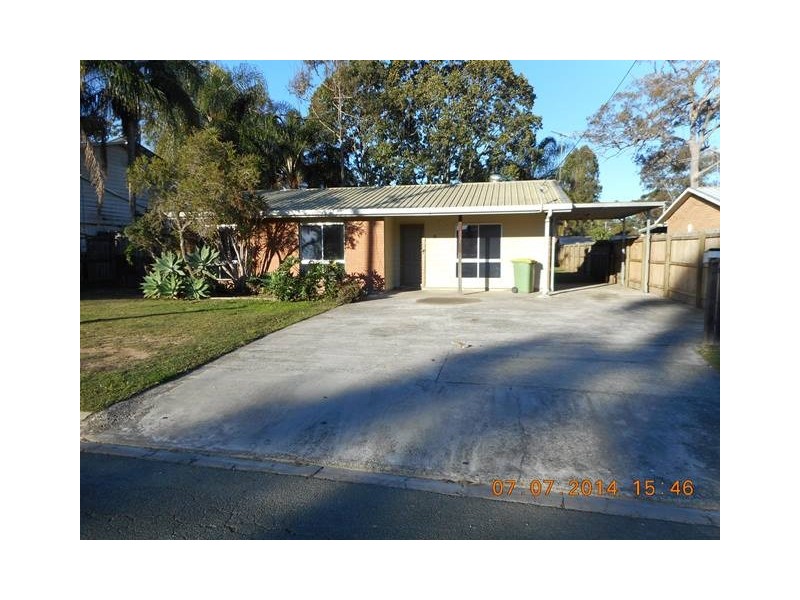 39 Rinto Dr, Eagleby QLD 4207