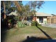 39 Rinto Dr, Eagleby QLD 4207