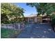 59 Trevina Crescent, Mount Warren Park QLD 4207