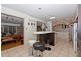 59 Trevina Crescent, Mount Warren Park QLD 4207