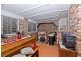 59 Trevina Crescent, Mount Warren Park QLD 4207