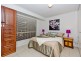 59 Trevina Crescent, Mount Warren Park QLD 4207