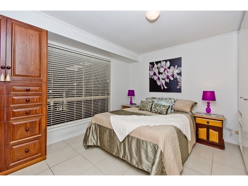 59 Trevina Crescent, Mount Warren Park QLD 4207