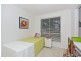 59 Trevina Crescent, Mount Warren Park QLD 4207
