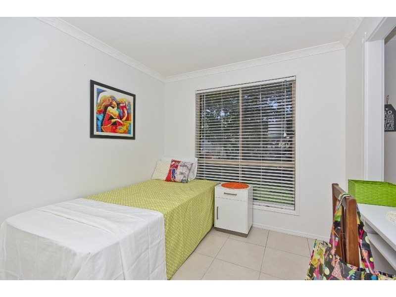 59 Trevina Crescent, Mount Warren Park QLD 4207